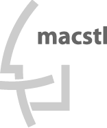 無法顯示錯誤的圖片「http://www.pixelglow.com/images/macstl-logo-large.png」