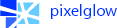 pixelglow